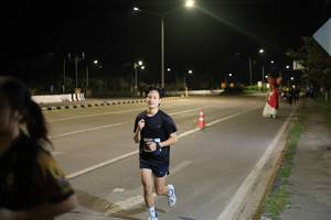 BIB: 
                            <button type="button" onclick="openModal(27841541)" class="btn btn-primary btn-sm float-right btn-popup" data-toggle="modal" data-target=".modal-high-quality">
                        <i class="fas fa-shopping-cart"></i> Add to Cart
                    </button>
                                            <button type="button" onclick="isThisMe(27841541, true)" class="btn btn-success btn-sm float-right btn-popup btn-isme hidden" data-toggle="tooltip" data-placement="bottom" title="นี่คือรูปของคุณใช่ไหม คลิกที่นี่เพื่อเอาเข้าอัลบั้ม">
                        <i class="fas fa-plus"></i> Add to album
                    </button>
                    <button type="button" onclick="isThisMe(27841541, false)" class="btn btn-warning btn-sm float-right btn-popup btn-isnotme hidden">
                        <i class="fas fa-ban"></i> Remove from album
                    </button>